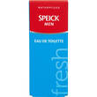 Speick Men Eau de Toilette - 2