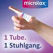 Microlax Rektall&ouml;sung Klistiere - 3