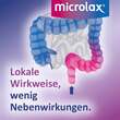Microlax Rektall&ouml;sung Klistiere - 4