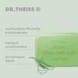DR.THEISS Aloe Vera reine Pflanzen&ouml;lseife - 3