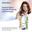 Dermasence Barriopro Gesichtsemulsion - 4