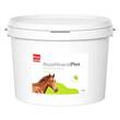 Pha Basis Mineral Plus Pellets f&uuml;r Pferde - 1