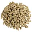 Pha Basis Mineral Plus Pellets f&uuml;r Pferde - 2