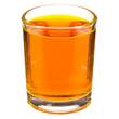 Pha Vitamin B Komplex Liquid f&uuml;r Pferde - 2