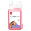 Pha Antistress Liquid f&uuml;r Pferde - 1