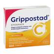 Grippostad C Stickpacks - 1