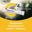 Grippostad C Stickpacks - 5