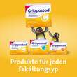 Grippostad C Stickpacks - 8