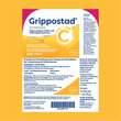 Grippostad C Stickpacks - 9