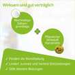 Hametum Wund- und Heilsalbe - 3