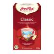 Yogi Tea Classic Bio Filterbeutel - 1