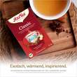 Yogi Tea Classic Bio Filterbeutel - 2