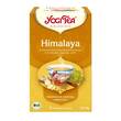 Yogi Tea Himalaya Bio Filterbeutel - 1