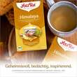 Yogi Tea Himalaya Bio Filterbeutel - 2