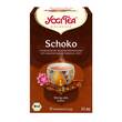 YOGI TEA Schoko Bio Filterbeutel - 1