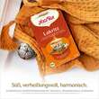Yogi Tea Lakritz Bio Filterbeutel - 2
