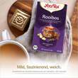 Yogi Tea Rotbusch Bio Filterbeutel - 2