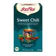 Yogi Tea Sweet Chili Bio Filterbeutel - 1