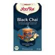 Yogi Tea Black Chai Bio Filterbeutel - 1