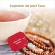 Yogi Tea Abend Tee Bio Filterbeutel - 4