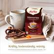 Yogi Tea M&auml;nner Tee Bio Filterbeutel - 2