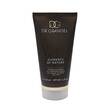 GRANDEL Elements of Nature Body Cream - 1