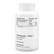 ARONIA EXTRAKT 500 mg Kapseln - 2