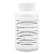 ARONIA EXTRAKT 500 mg Kapseln - 3