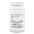 Cranberry Vitamin C + Selen+Zink Kapseln - 2