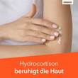 Hydrocortison-ratiopharm 0,5% Creme - 2