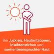 Hydrocortison-ratiopharm 0,5% Creme - 3