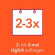 Hydrocortison-ratiopharm 0,5% Creme - 4
