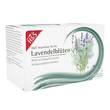 H&S Lavendelbl&uuml;ten Filterbeutel - 1