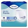 Tena Pants Plus M bei Inkontinenz - 1