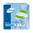 Tena Pants Plus M bei Inkontinenz - 2