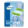 TENA PANTS Plus L bei Inkontinenz - 1