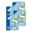 TENA PANTS Plus L bei Inkontinenz - 1