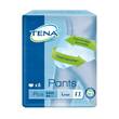 TENA PANTS Plus L bei Inkontinenz - 2
