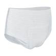 TENA PANTS Plus L bei Inkontinenz - 3