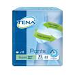 TENA PANTS Super XL ConfioFit Einweghose - 1