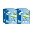 TENA PANTS Super XL ConfioFit Einweghose - 1