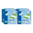 TENA PANTS Super M ConfioFit Einweghose - 1