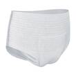 TENA PANTS Super M ConfioFit Einweghose - 3