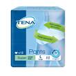 TENA PANTS Super L ConfioFit Einweghose - 1