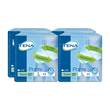 TENA PANTS Super L ConfioFit Einweghose - 1