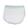 TENA PANTS Super L ConfioFit Einweghose - 4