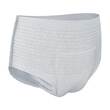TENA PANTS Maxi M ConfioFit Einweghose - 3