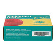 Zinkletten Verla Himbeere Lutschtabletten - 3