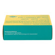 Zinkletten Verla Himbeere Lutschtabletten - 4