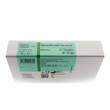 SPEEDICATH Nelaton Frau Ch 14 20cm - 2